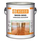 Asuso Wachs-Siegel